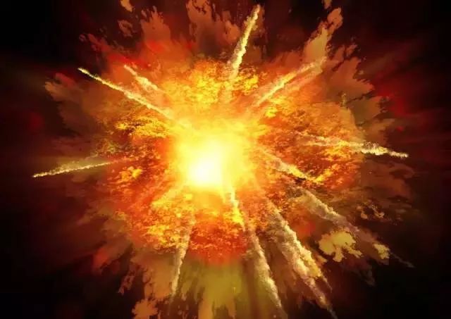 全季9分的神综艺,让你明白什么叫对力量一无所知!