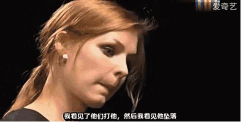 全季9分的神综艺,让你明白什么叫对力量一无所知!