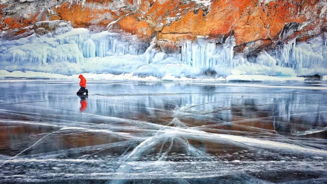 适合一个人去的9个小众旅行地,80个特色旅游活动