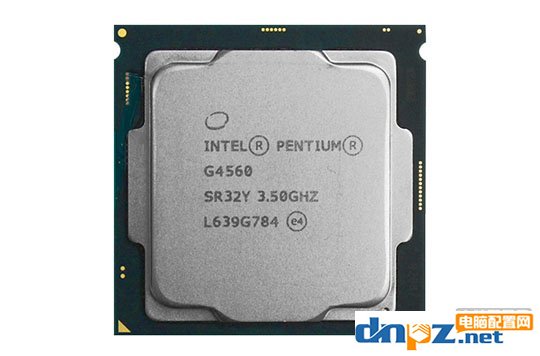 全效吃鸡电脑配置推荐,吃鸡主机配置3000到4000