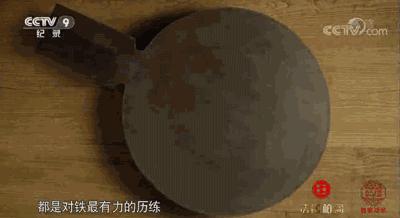 鑸屽皷3鍥炲簲璐ㄧ枒灏辩畻鍐掗櫓涔熻鍒涙柊,鑸屽皷3澶辨湜鍥為【