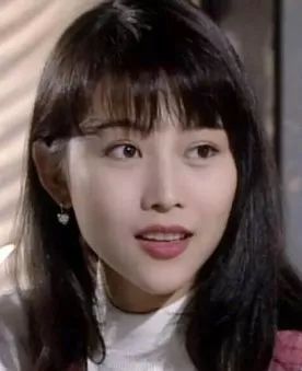 王祖贤林嘉欣电影,香港四美王祖贤关之琳张敏李嘉欣