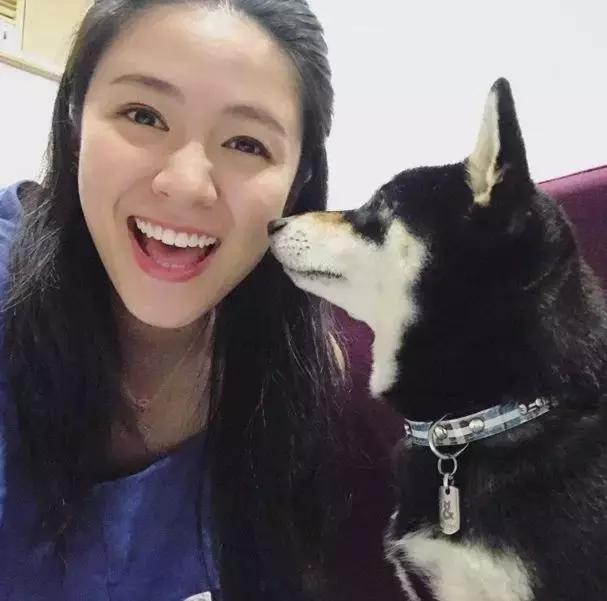 红极一时的tvb女神,tvb十大初恋女神