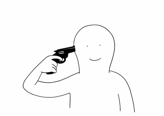 你占别人便宜的样子真丑,又穷又丑还爱占便宜