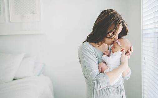 生孩子到底有多痛一步一步告诉你,生孩子不怎么痛的人