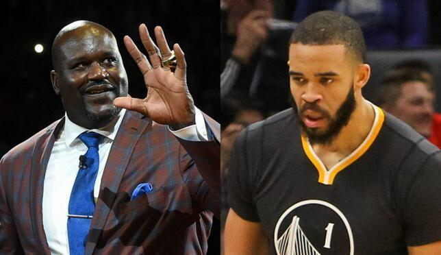 2024麦基体测数据最新,麦基在勇士队高光时刻集锦