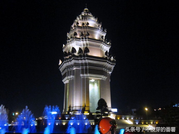 柬埔寨消费高不高,柬埔寨金边的消费水平怎么样