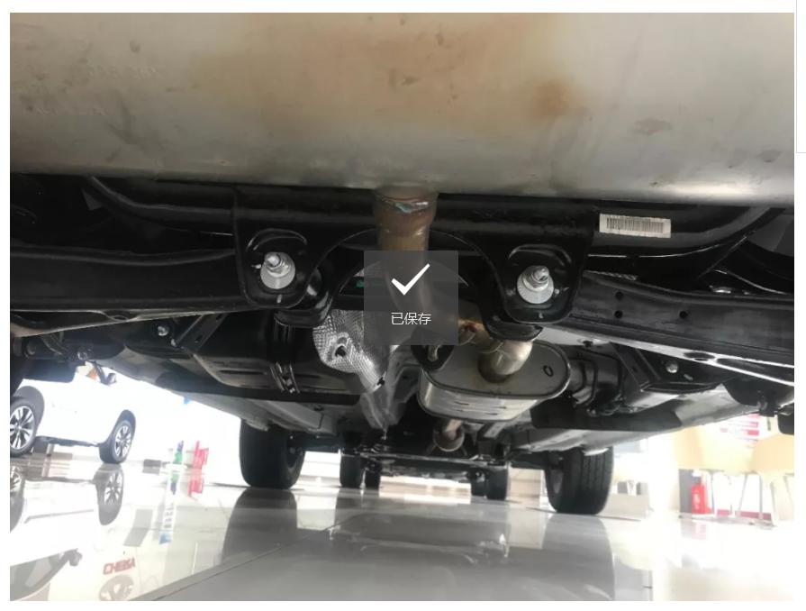 奇瑞底盘异响的通病解决了吗,奇瑞减震器冬天咚咚响是通病吗