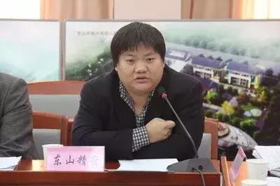 江苏最有钱的100名富豪,江苏华人十大首富