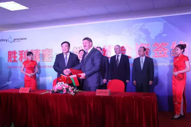 江苏最有钱的100名富豪,江苏华人十大首富