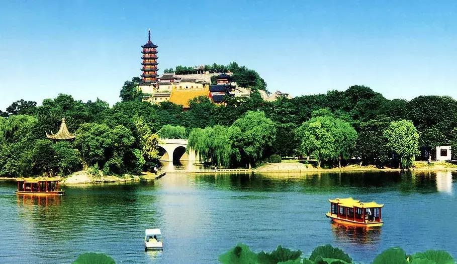 江苏最有钱的100名富豪,江苏华人十大首富