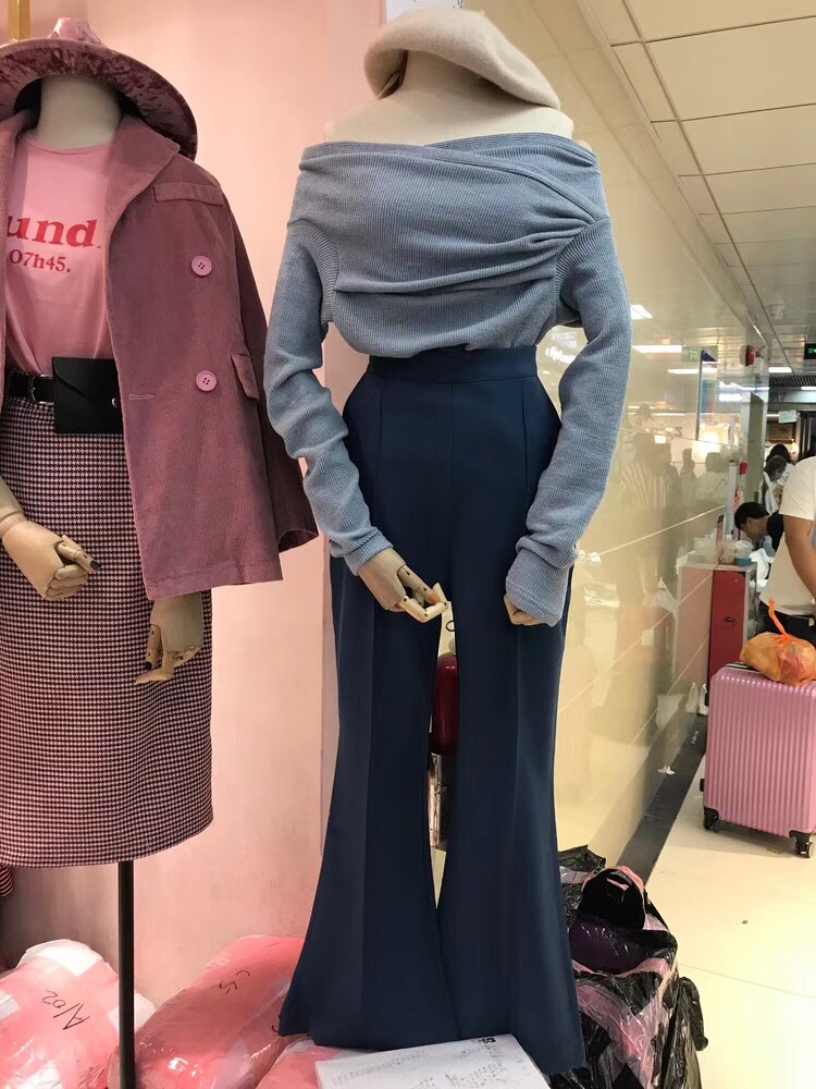 广州十三行春装特价,广州十三行爆款夏装新款