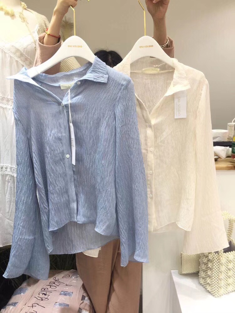 广州十三行春装特价,广州十三行爆款夏装新款