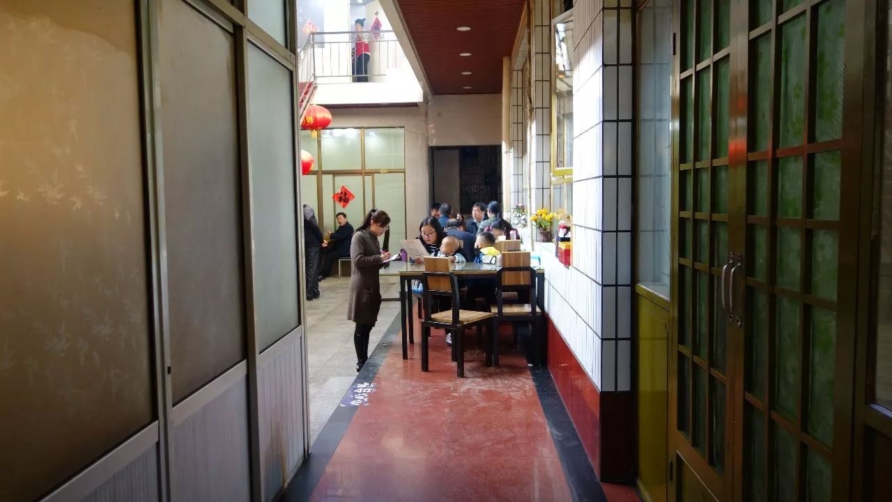 时光吃遍石家庄——都说赵县的驴肉好，具体咋样？