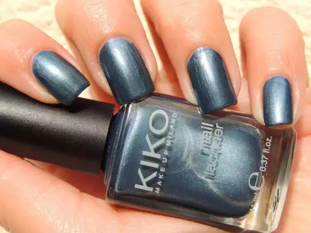 kiko彩妆新品发布会,kiko彩妆旗舰