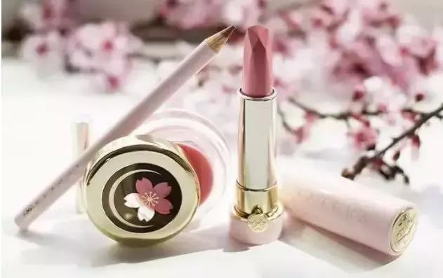 彩妆顶级大牌有哪些,彩妆到底有多好用呢