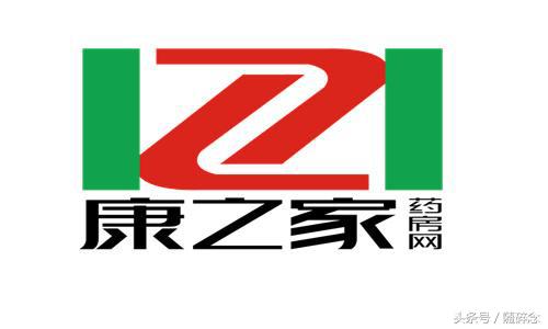 网上药店十大品牌榜中榜,药店口碑排行榜前十名