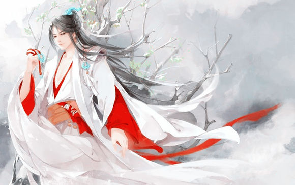 经典网络小说排行榜名单,十年最佳网络小说排行榜