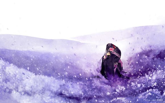 经典网络小说排行榜名单,十年最佳网络小说排行榜