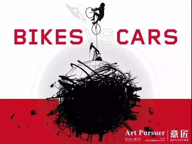 2018年你不能错过的看片指南