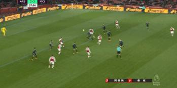 奥巴梅扬阿森纳时期,奥巴梅扬是巴萨引援吗