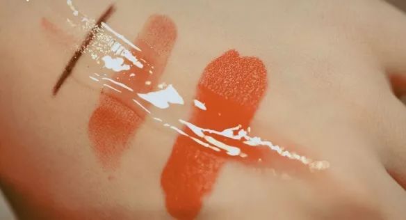 95后的关晓彤,比关晓彤林允还漂亮的95后