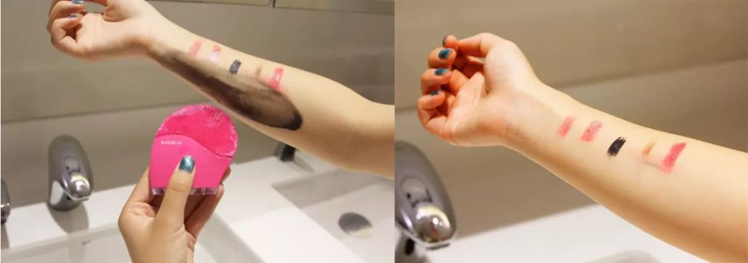 95后的关晓彤,比关晓彤林允还漂亮的95后