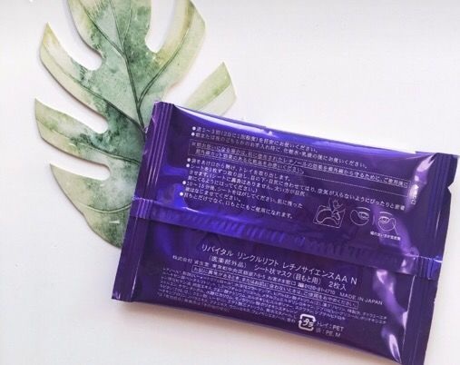 95后的关晓彤,比关晓彤林允还漂亮的95后