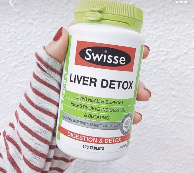 95后的关晓彤,比关晓彤林允还漂亮的95后