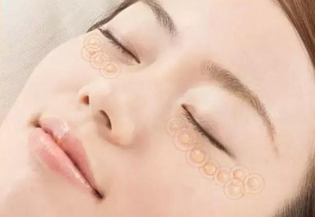 不用针挑刺,不用针挑刺还有什么办法能挑