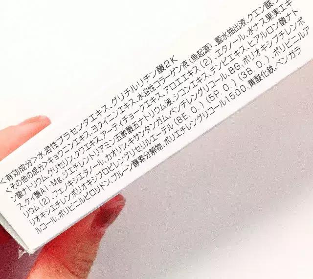 不用针挑刺,不用针挑刺还有什么办法能挑