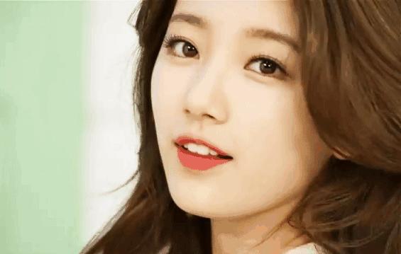 不用针挑刺,不用针挑刺还有什么办法能挑