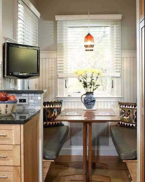 元宵佳节对家人祝福,元宵喜乐祝福视频