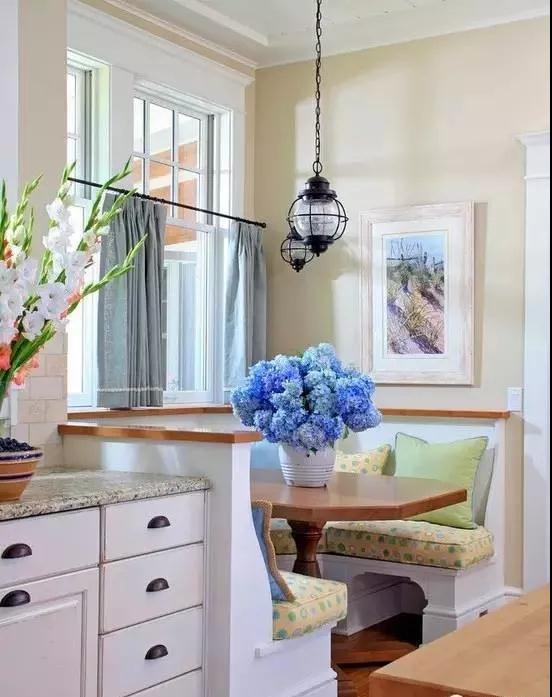 元宵佳节对家人祝福,元宵喜乐祝福视频