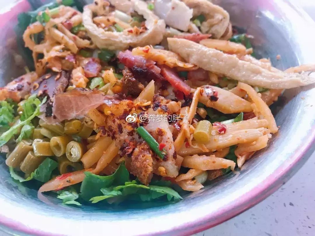 周末去哪吃5月份,周末去哪里吃呢