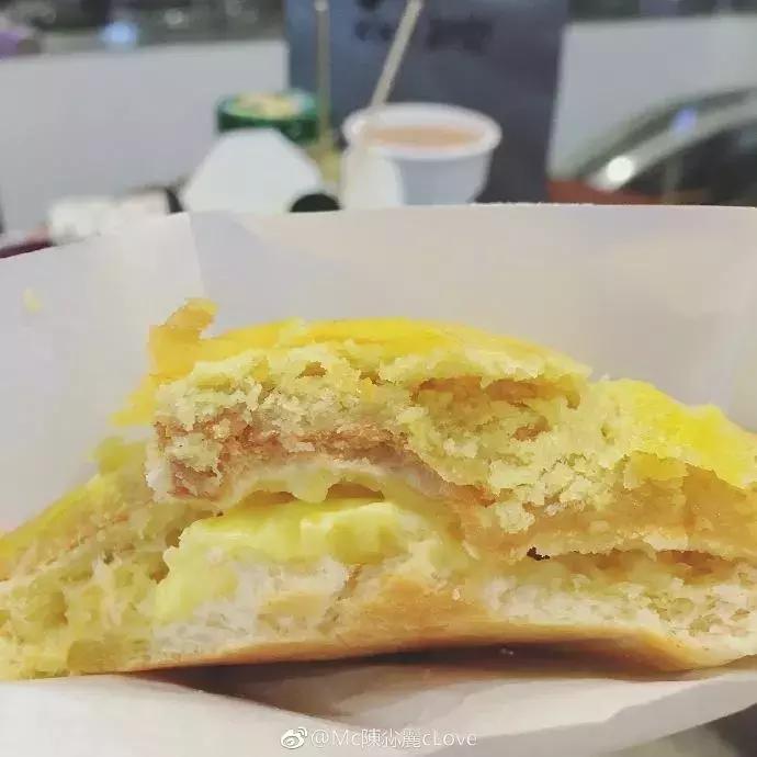 周末去哪吃5月份,周末去哪里吃呢