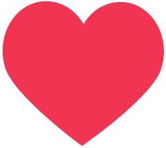 悟空猪八戒唐僧沙和尚,悟空唐僧八戒沙和尚