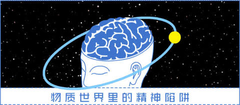 易烊千玺粉丝在直播间抢的福袋,让易烊千玺粉丝感动到哭的礼物