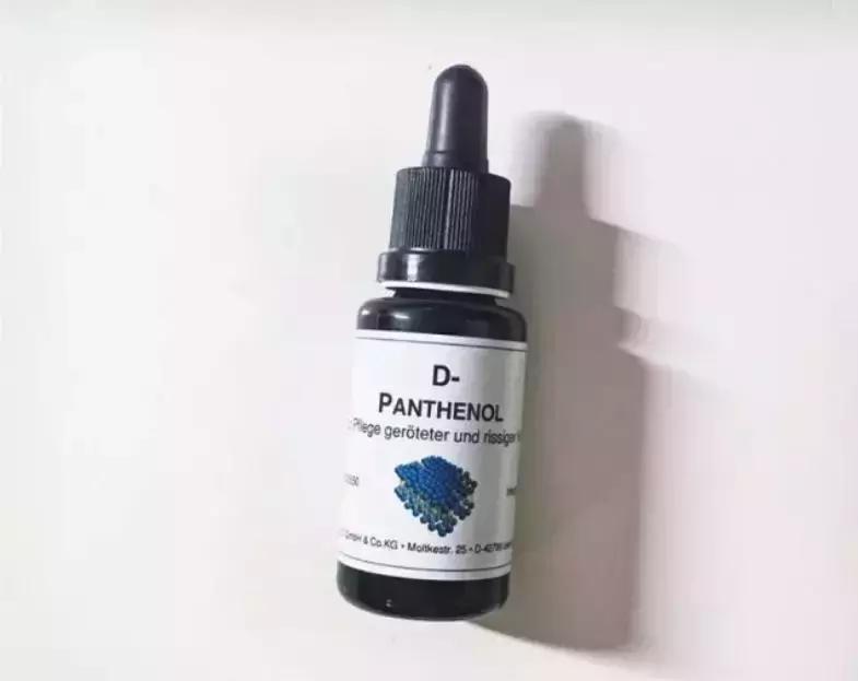 舒淇不垮脸怎么保养的,舒淇的脸容易敏感吗