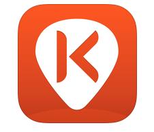 第一次出国自由行，有这些APP就够了！各国景点、交通方式搞定