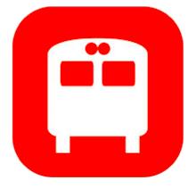 第一次出国自由行，有这些APP就够了！各国景点、交通方式搞定