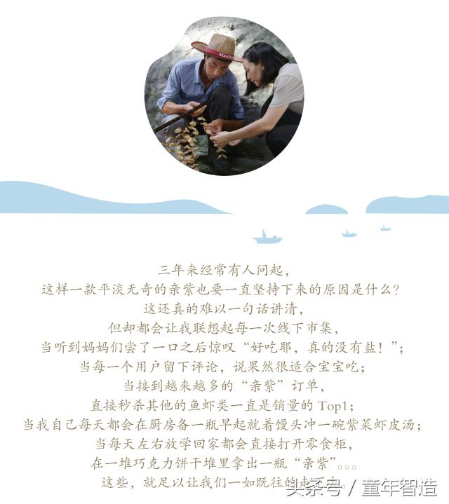 海洋被污染之后怎么补碘,海洋污染dha