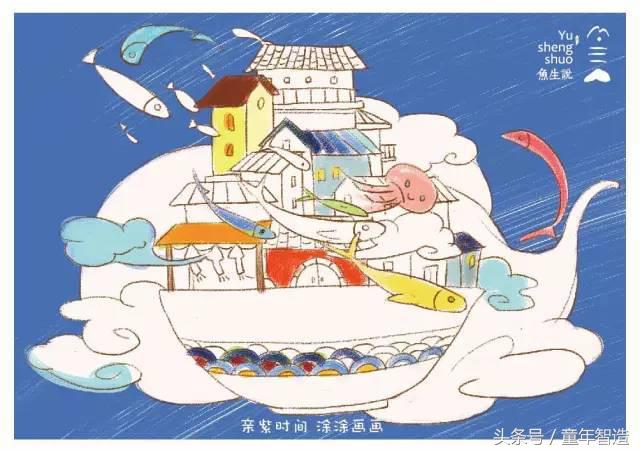 海洋被污染之后怎么补碘,海洋污染dha