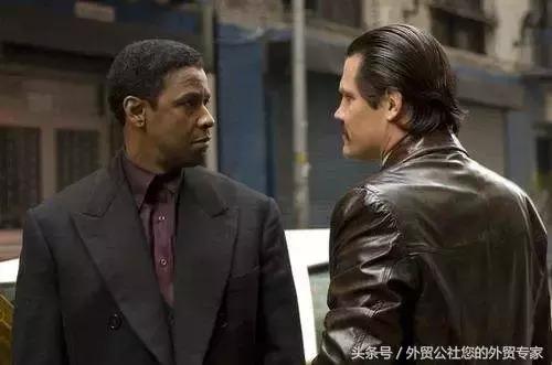 外贸出口如何做好线上广交会,从网上广交会看外贸新动向