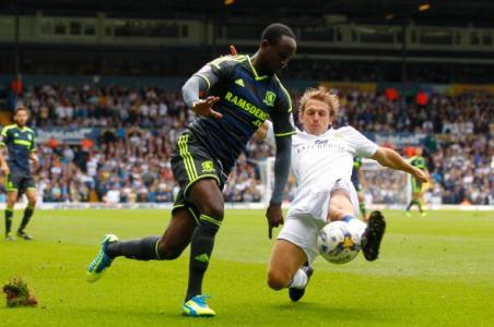 足球盘口分析：英冠-机构升盘支持米德尔斯堡取胜3月2日赢盘公社