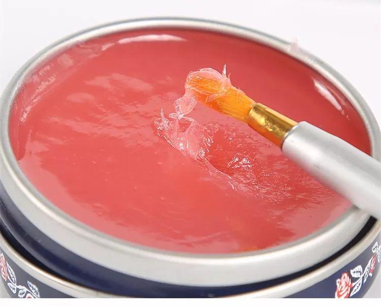 除了木瓜膏，这里的6款平价万用膏也是明星、化妆师最爱