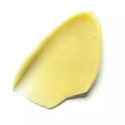 除了木瓜膏，这里的6款平价万用膏也是明星、化妆师最爱