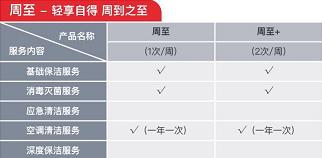 国内规模最大的共享办公服务企业纳什空间发布了全新的办公室产品