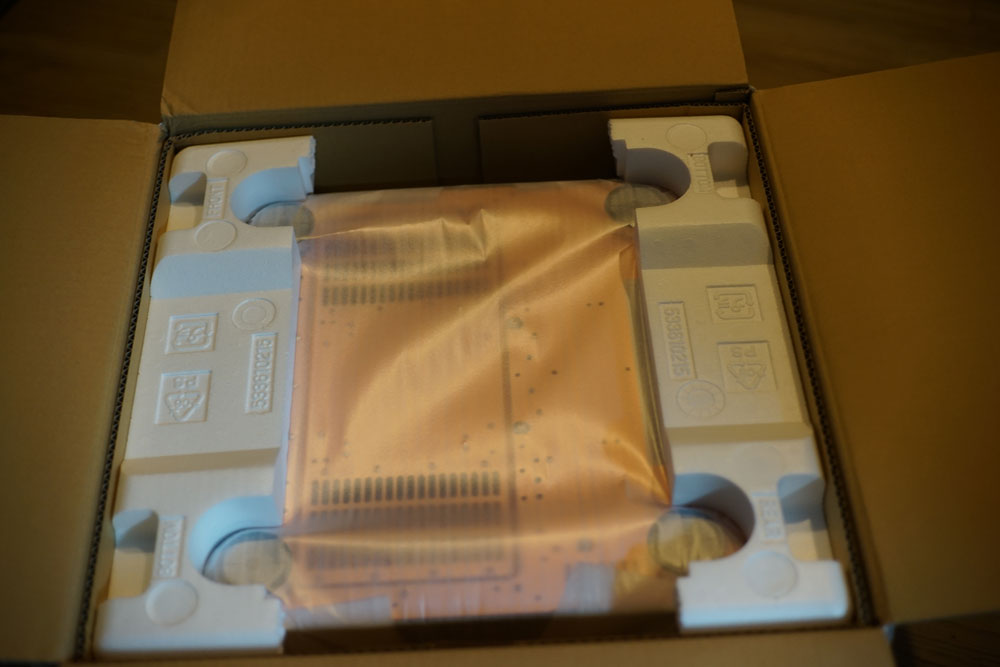 马兰士hifi合并功放推荐,马兰士8声道后级功放