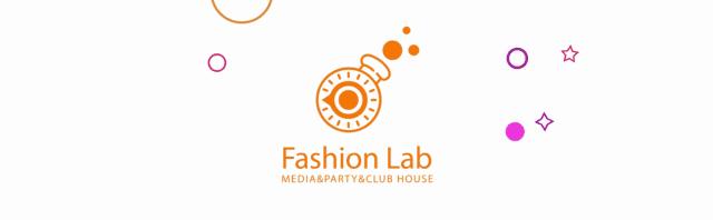 一个月内，中国人买下了两家奢侈品公司